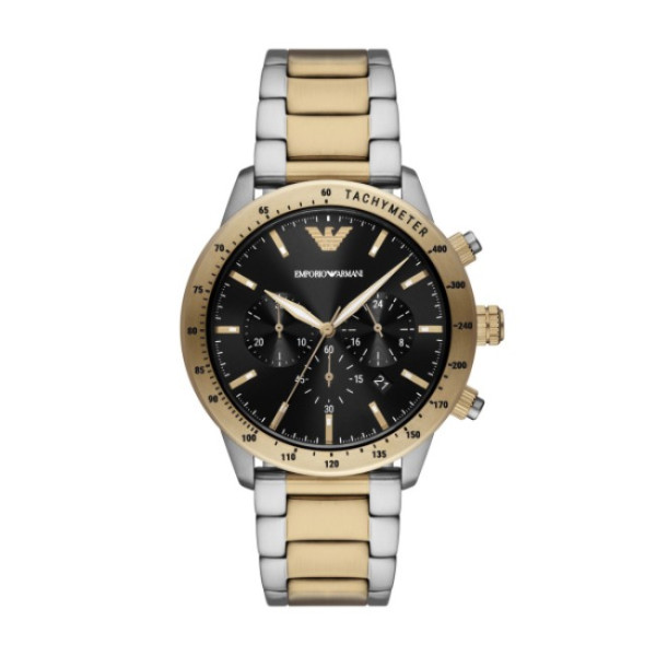 Emporio Armani AR11521