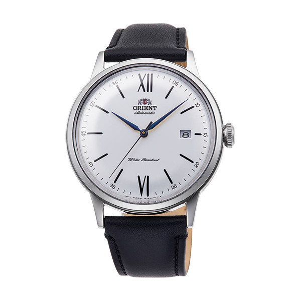 ORIENT AUTOMATIC BAMBINO 41MM MEN'S WATCH RA-AC0022S
