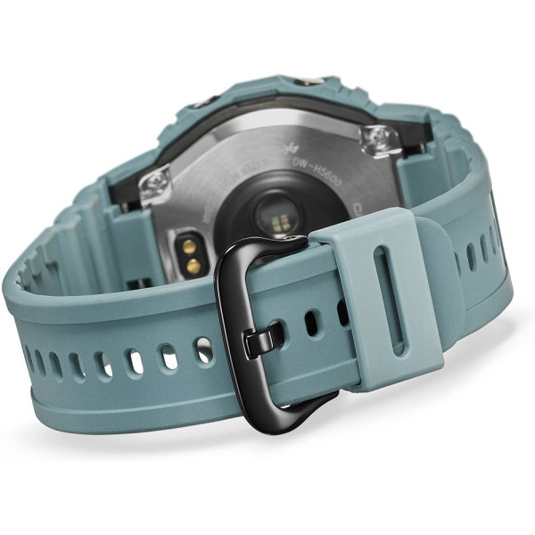 CASIO G-SHOCK SOLAR BLUETOOTH DW-H5600-2ER