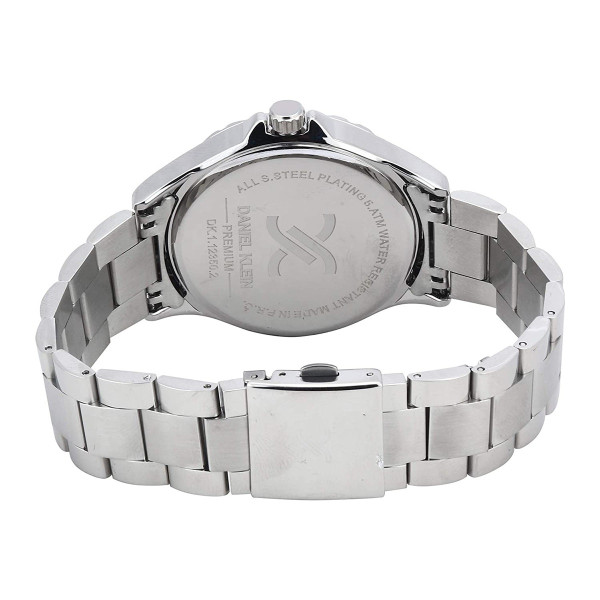 Мъжки часовник DANIEL KLEIN DK.1.12350-1