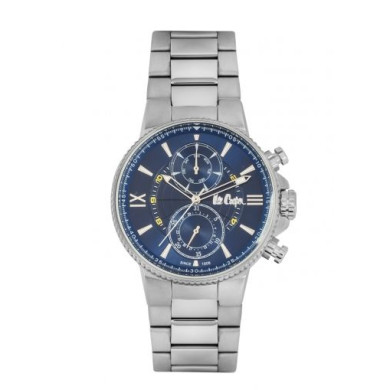 Мъжки часовник LEE COOPER LC06842.390