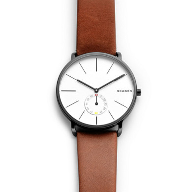 Skagen SKW6216
