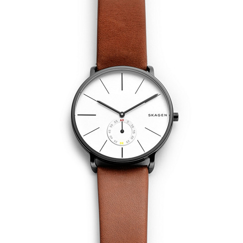 Skagen SKW6216
