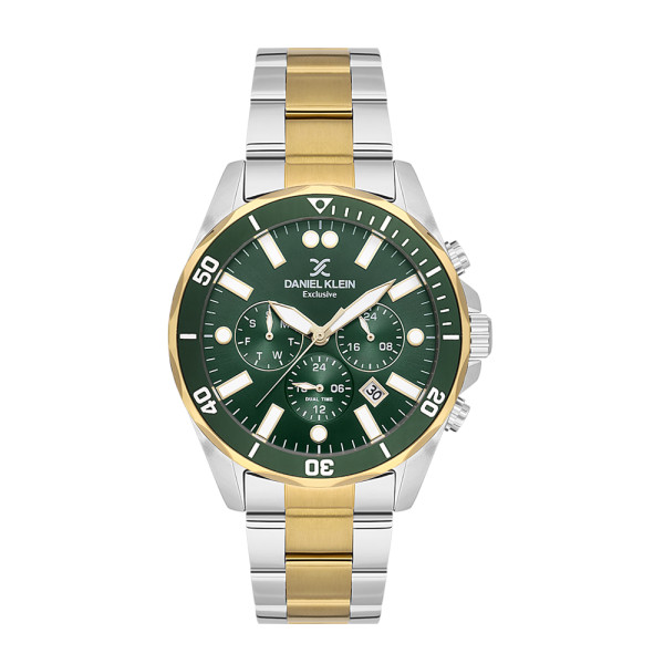 Мъжки часовник Daniel Klein DK.1.14067-5