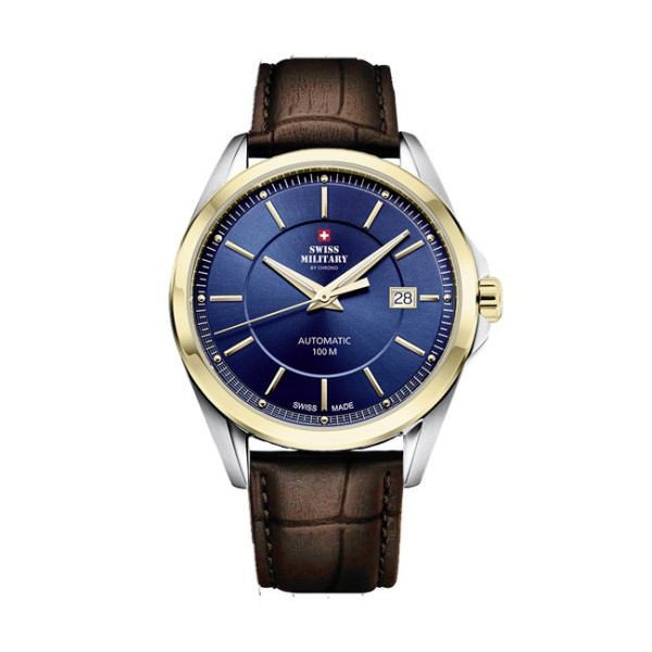 Swiss Military By Chrono SMA34085.07SET