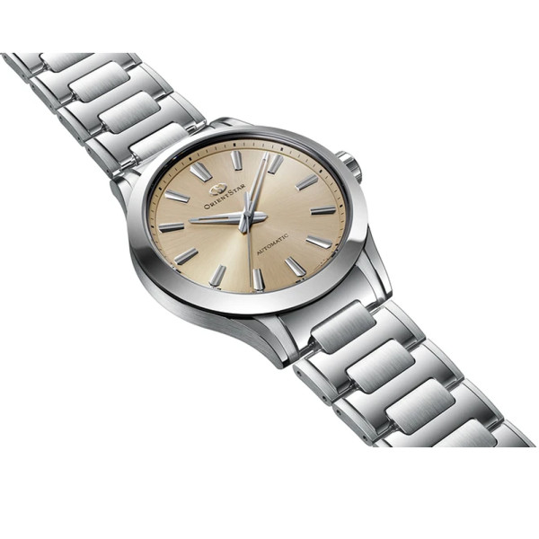 Orient Star RE-BQ0001G