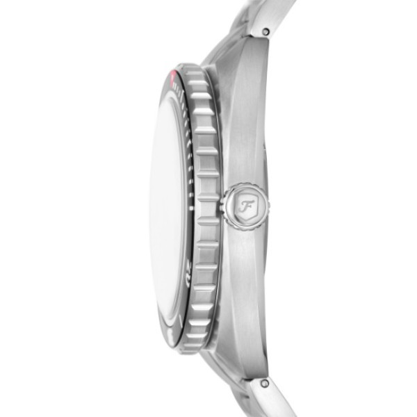Fossil FS6066