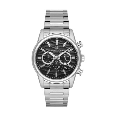 Мъжки часовник Daniel Klein DK.1.14062-1