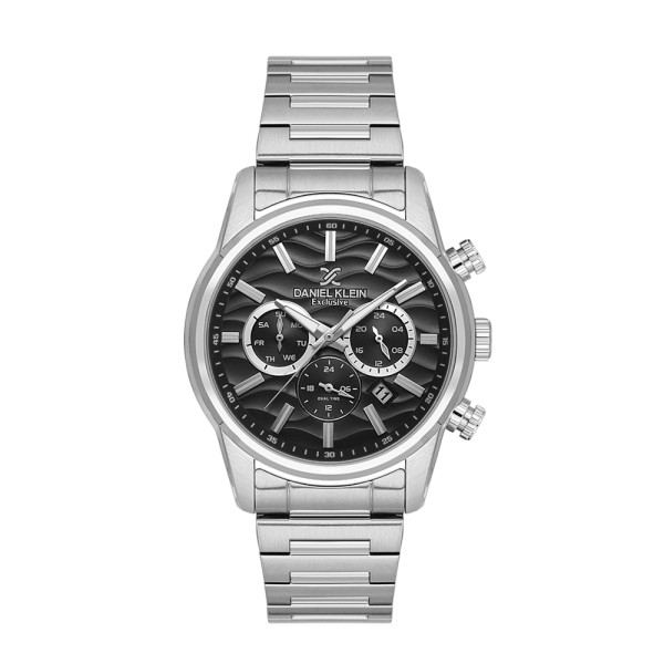 Мъжки часовник Daniel Klein DK.1.14062-1