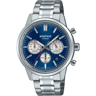 CASIO EDIFICE EFR-575D-2AEF