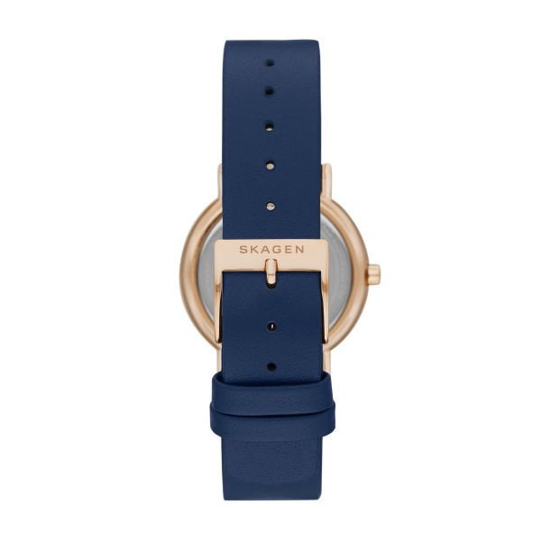 Skagen SKW2838