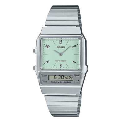 CASIO COLLECTION AQ-800E-3AEF