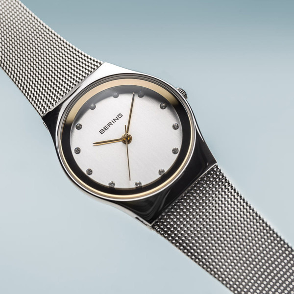 Часовник Bering 12927-010