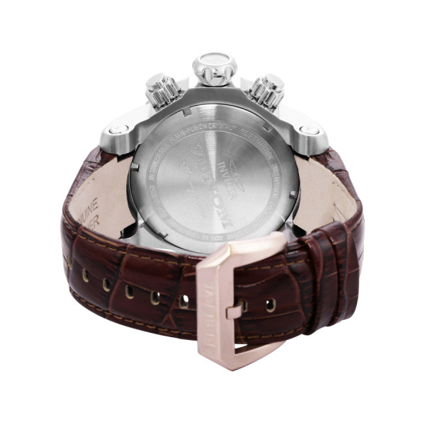 Invicta Venom Reserve Limited 0359