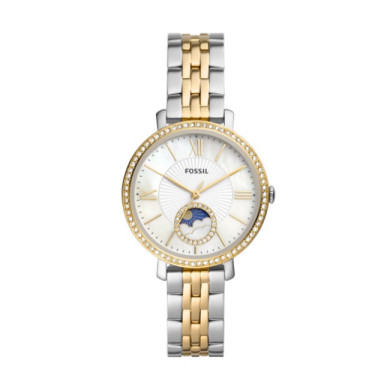 Fossil ES5166