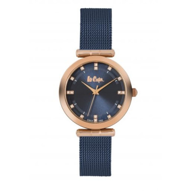 Дамски часовник Lee Cooper LC06700.490