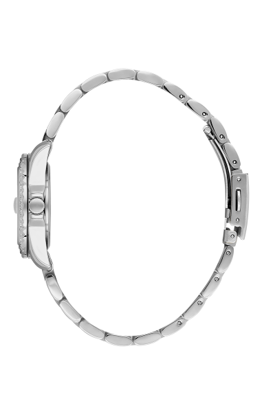 Дамски часовник Daniel Klein DK.6.14134-1