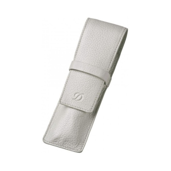 КАЛЪФ ЗА ПИШЕЩИ ИНСТРУМЕНТИ S.T.DUPONT LIBERTE      92022