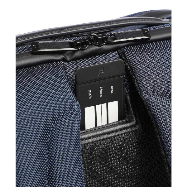 РАНИЦА PORSCHE DESIGN - ROADSTER PRO L OVL01602.006