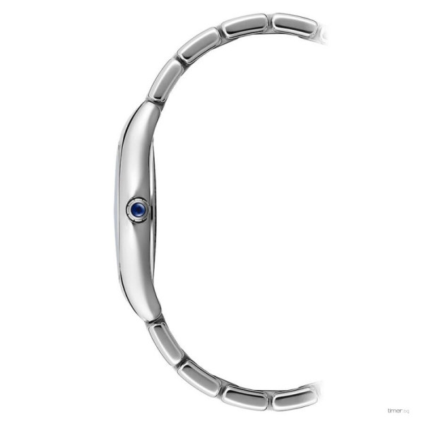 RAYMOND WEIL NOEMIA QUARTZ 32MM LADIES WATCH 5132-ST-65081