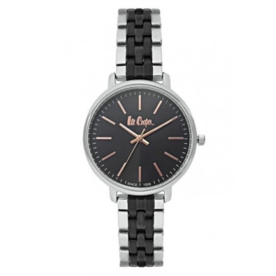 LEE COOPER ELEGANCE 34MM LADIES WATCH LC06907.350