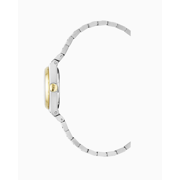 Jacques du Manoir Horizon JWL05603