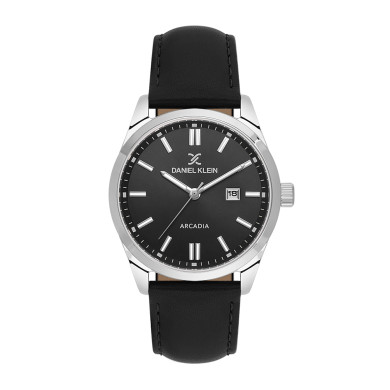 Мъжки часовник Daniel Klein DK.6.14086-2