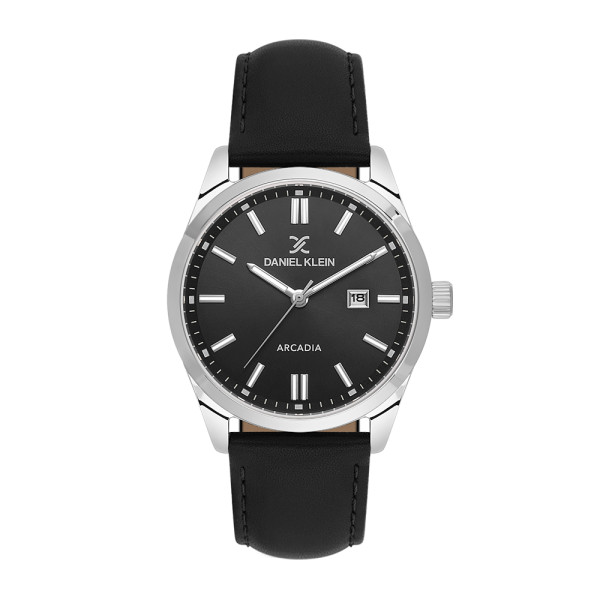 Мъжки часовник Daniel Klein DK.6.14086-2