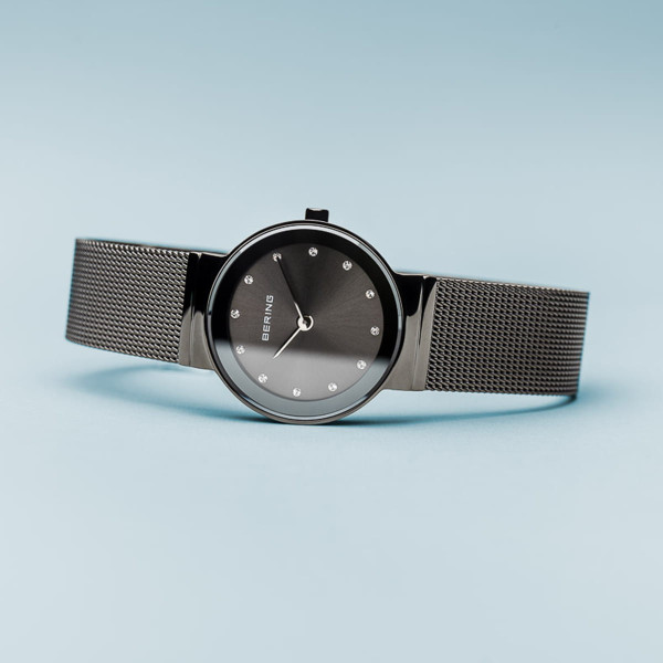 Часовник Bering 10126-077