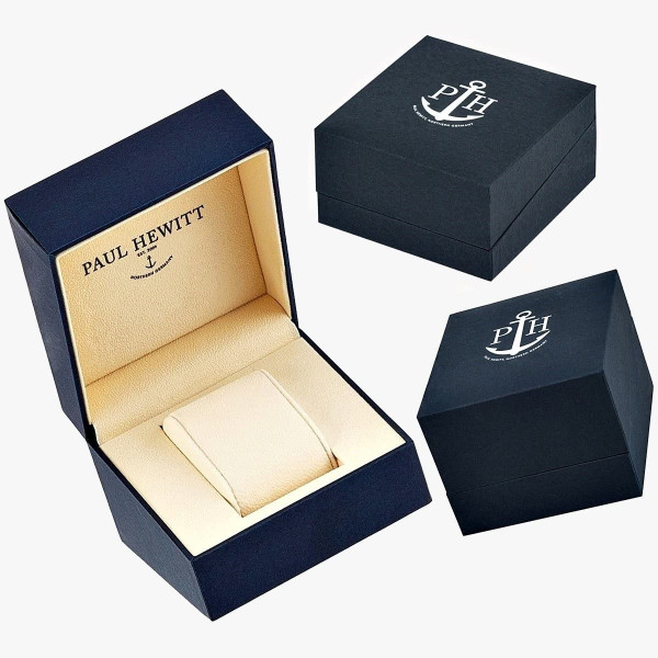 PAUL HEWITT ДАМСКА ГРИВНА PH003838