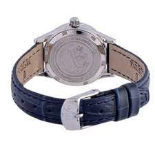 FESTINA SWISS MADE 29MM F20009/3