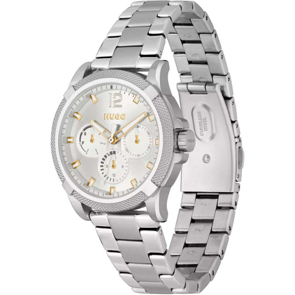 Hugo Boss #IMPRESS FOR HER 1540138
