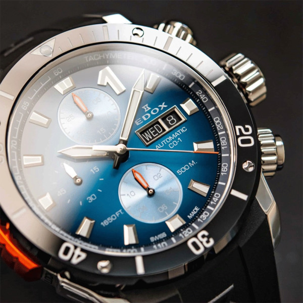 01128 3NOCA BUIDN