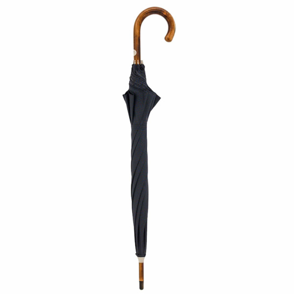 PASOTTI MAPLE STICK МЪЖКИ ЧАДЪР 142F 52682-3 MC