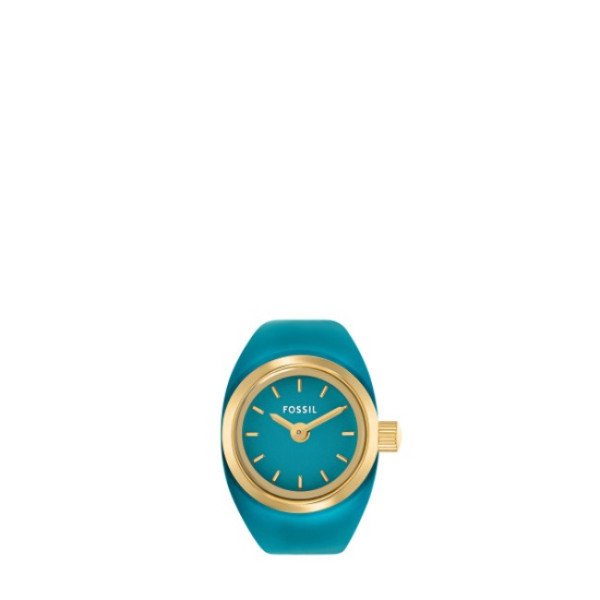 Fossil ES5415