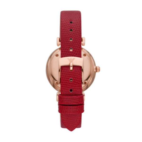 Emporio Armani AR11388