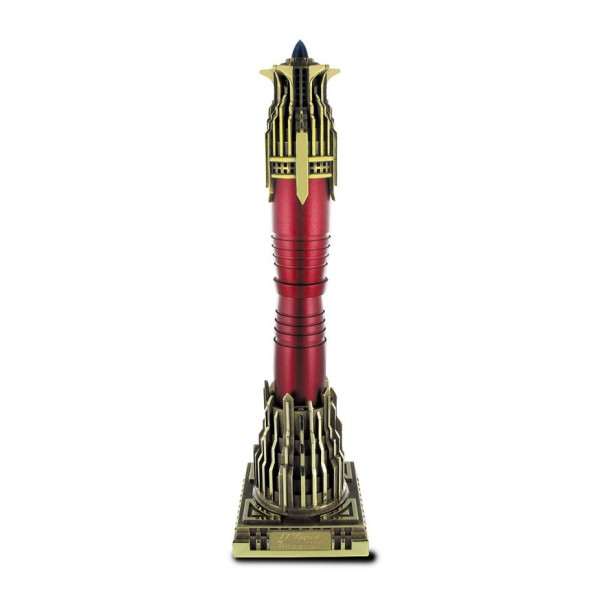 Ролер S.T.DUPONT / Metropolis “prestige” Collection 242077