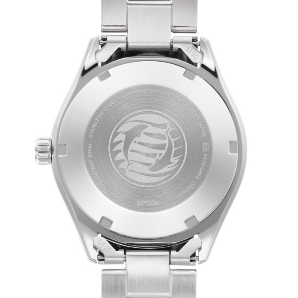 Мъжки часовник Orient RA-AC0Q03S