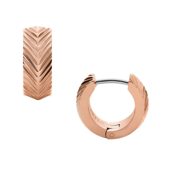 Fossil JF04662791