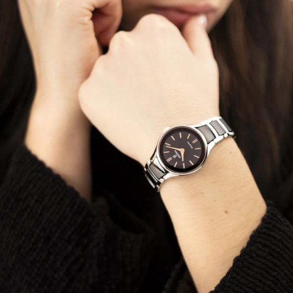 Festina Ceramic F20752/7