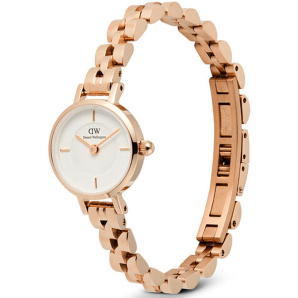 Часовник Daniel Wellington DW00100854