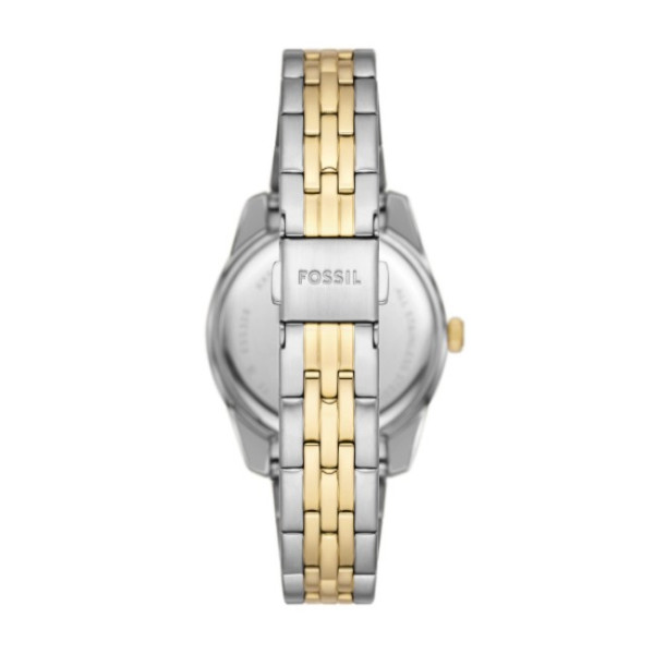 Fossil ES5337