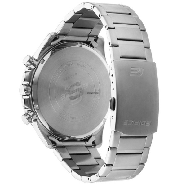 CASIO EDFICE EFV-620D-1A4VUEF