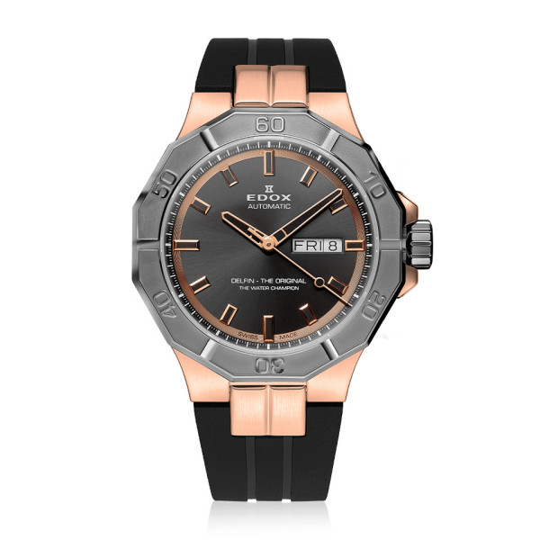 chasovnik-edox-delfin-day-date-automatic-88008-37rgca-gir-izgled-otpred-classicwatches