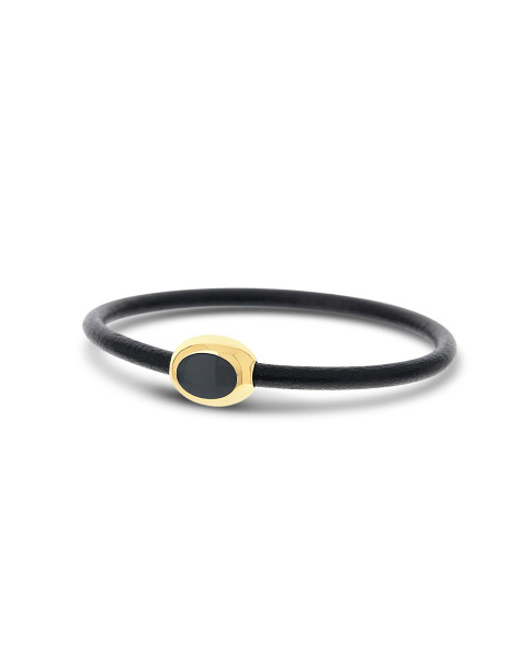 Nanis DUO гривна оникс BI7-613