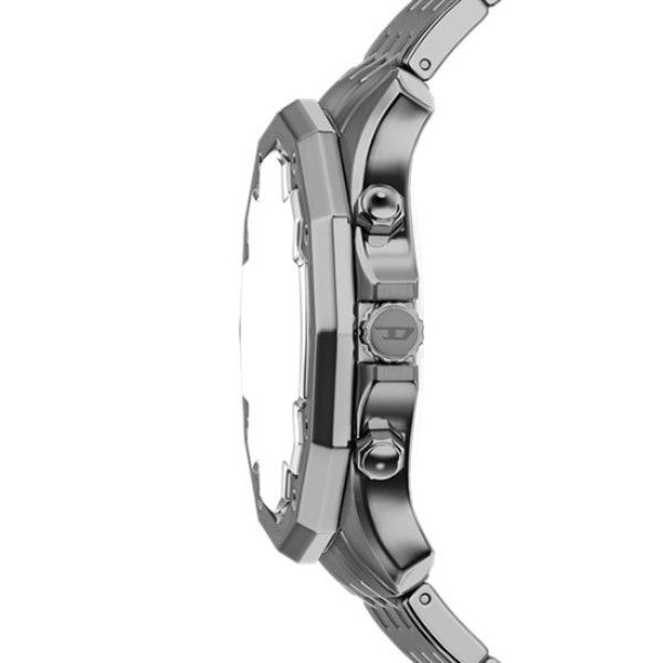 ClassicWatches.bg Diesel DZ4711 оригинален часовник