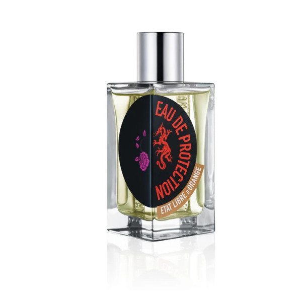EAU DE PROTECTION EDP-100ML