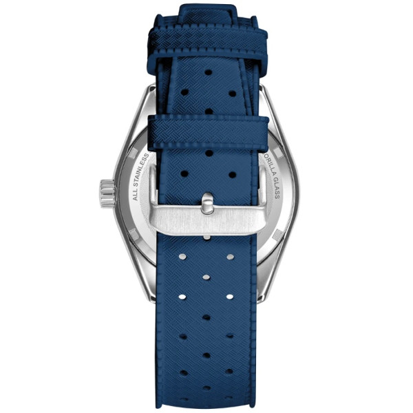 Pierre Lannier 207K126 оригинален часовник classicwatches.bg