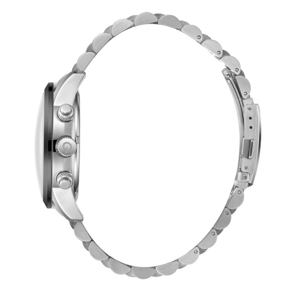 Мъжки часовник Quantum ADG1173.670