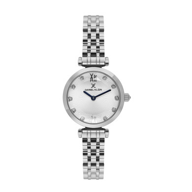 Дамски часовник Daniel Klein DK.1.14094-1